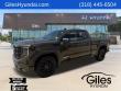 Used 2023 GMC Sierra 1500 Elevation w/3SB Truck Double Cab