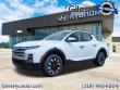 New 2026 Hyundai Santa Cruz SEL FWD Truck Crew Cab