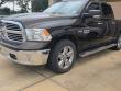 Used 2014 Ram 1500 SLT Truck Crew Cab