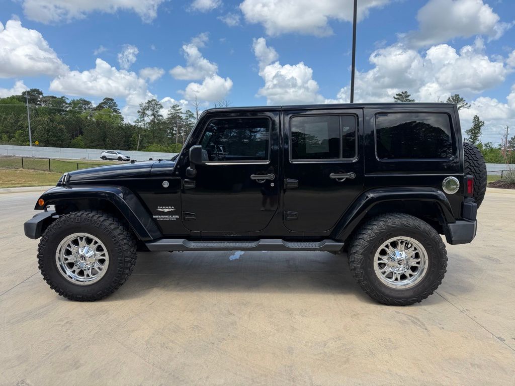 1C4BJWEG7FL541360