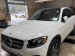 Used 2019 Mercedes-Benz GLC 300  SUV