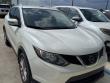 Used 2018 Nissan Rogue Sport SV SUV
