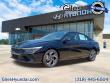 New 2025 Hyundai Elantra SEL Sport Sedan