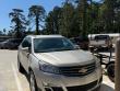 Used 2017 Chevrolet Traverse LT w/1LT SUV