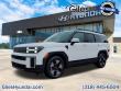 New 2026 Hyundai Santa Fe Hybrid SEL SUV