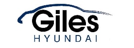 Giles Hyundai