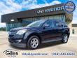 Used 2013 Chevrolet Equinox 2LT SUV