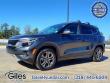 Used 2023 Kia Seltos S SUV