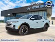 Hyundai Santa Cruz
