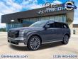 New 2026 Hyundai Palisade Calligraphy FWD SUV