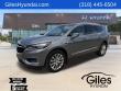 Used 2021 Buick Enclave Essence SUV