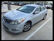  Hyundai Azera
