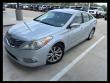 Used 2014 Hyundai Azera Base Sedan