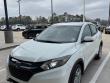 Used 2017 Honda HR-V LX 2WD SUV