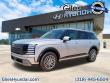 New 2026 Hyundai Palisade SEL FWD SUV
