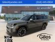 New 2026 Hyundai Santa Fe SEL FWD SUV