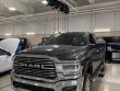 Used 2020 Ram 2500 Laramie Truck Crew Cab