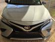 Used 2020 Toyota Camry  Sedan