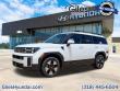 New 2025 Hyundai Santa Fe Hybrid SEL SUV