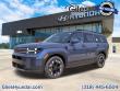 New 2026 Hyundai Santa Fe SEL FWD SUV