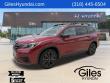 Used 2022 Subaru Ascent Onyx Edition 7-Passenger SUV