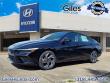 New 2025 Hyundai Elantra SEL Sport Sedan