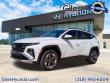 New 2026 Hyundai Tucson SEL FWD SUV