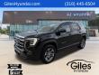 Used 2025 GMC Terrain Elevation SUV