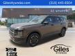 Used 2026 Hyundai Palisade XRT Pro SUV