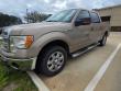 Used 2013 Ford F-150  Truck SuperCrew Cab