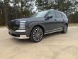 New 2026 Hyundai Palisade Calligraphy AWD SUV
