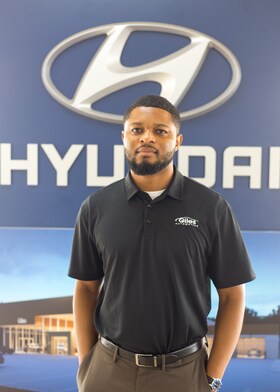 Staff member Devin Roland from ID_1182cf1638b5