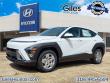 New 2025 Hyundai Kona SE FWD SUV