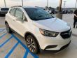 Used 2021 Buick Encore Preferred SUV