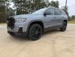 Used 2021 GMC Acadia SLE SUV