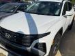 Used 2025 Hyundai Tucson Hybrid SEL Convenience SUV