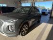 Used 2022 Hyundai Palisade Limited SUV