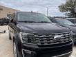 Used 2019 Ford Expedition Limited SUV