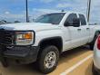 Used 2014 Ram 2500 SLT Truck Crew Cab