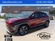 New 2026 Hyundai Kona SEL Premium FWD SUV