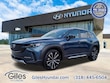 Mazda CX-50