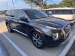 Used 2021 Hyundai Palisade SEL SUV