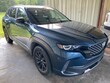 Mazda CX-50
