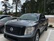 Used 2019 Nissan Titan S Truck Crew Cab