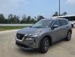 Used 2023 Nissan Rogue SV SUV