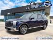 New 2026 Hyundai Palisade SEL FWD SUV