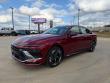 New 2026 Hyundai Sonata SEL Sport Sedan