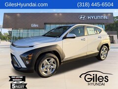 2026 Hyundai Kona SE FWD SUV