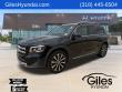 Used 2023 Mercedes-Benz GLB 250 GLB 250 SUV