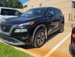 Used 2021 Nissan Rogue SV SUV